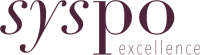 Syspo Excellence Logo