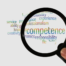 Ein neuer Trend? Coachingausbildung für alle?, Blogbeitrag von Senior Coach Cindy Hurley-Leister von syspo excellence