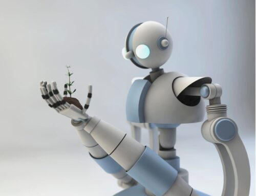 KI in F&uuml;hrungsentscheidungen: Warum Plausibilit&auml;t keine Evidenz ist