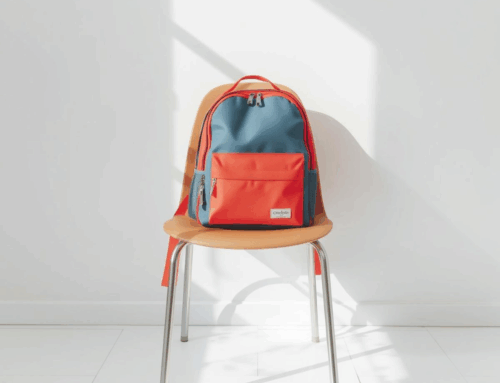 Kinder st&auml;rken statt Probleme l&ouml;sen: Systemisches Coaching in Schulen